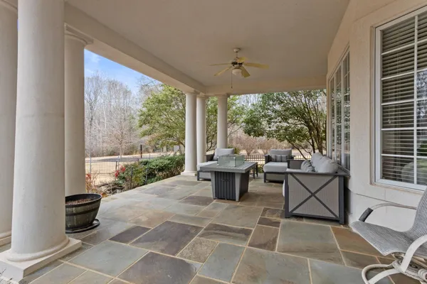 $3,950,000 | 1035 Willis Road, Spartanburg, SC 29301