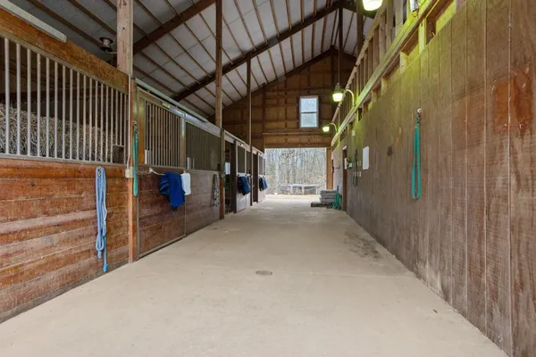 $3,950,000 | 1035 Willis Road, Spartanburg, SC 29301