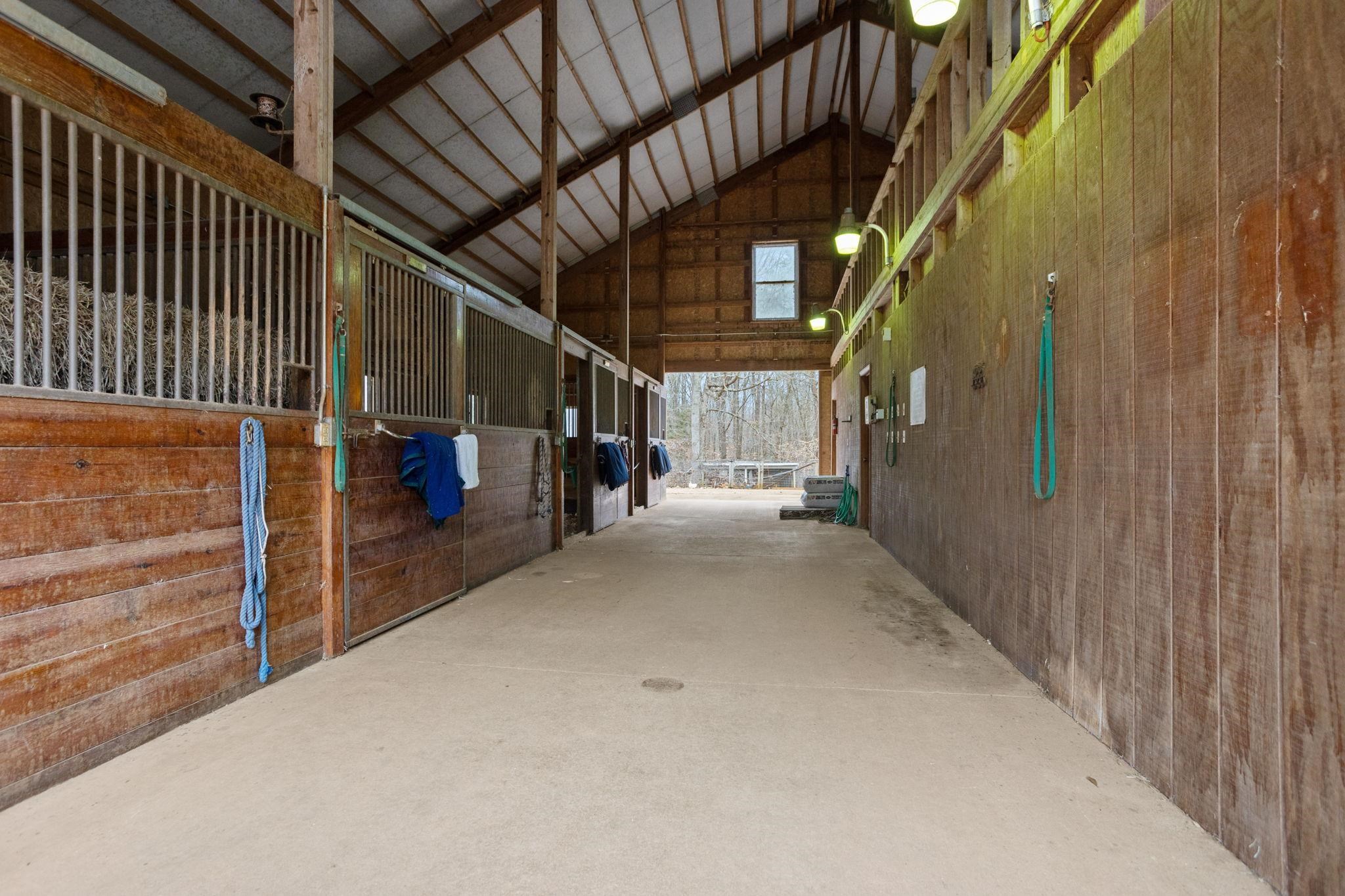 1035 Willis Road Spartanburg, SC 29301 - Photo 38 of 49