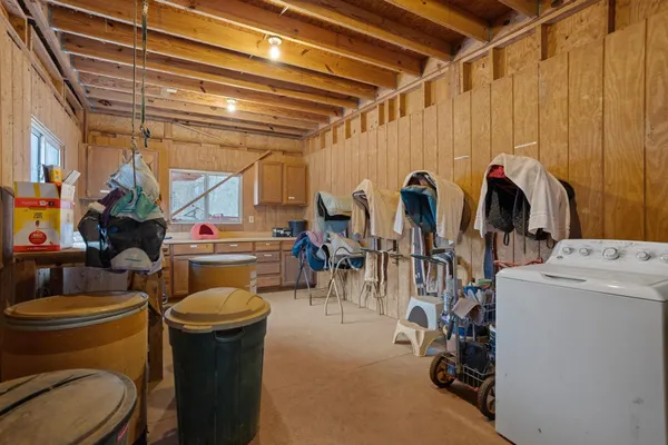 $3,950,000 | 1035 Willis Road, Spartanburg, SC 29301