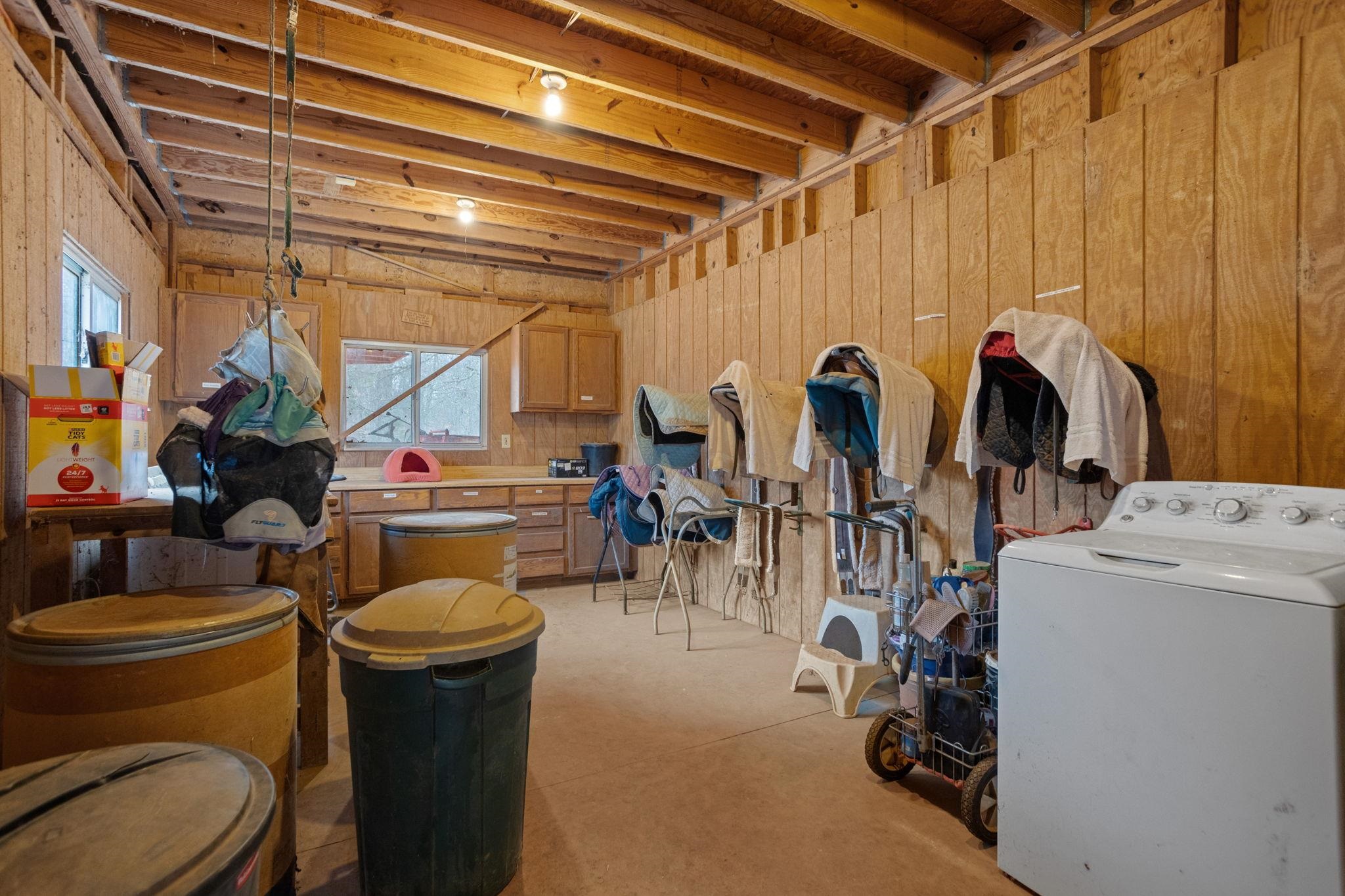 1035 Willis Road Spartanburg, SC 29301 - Photo 39 of 49