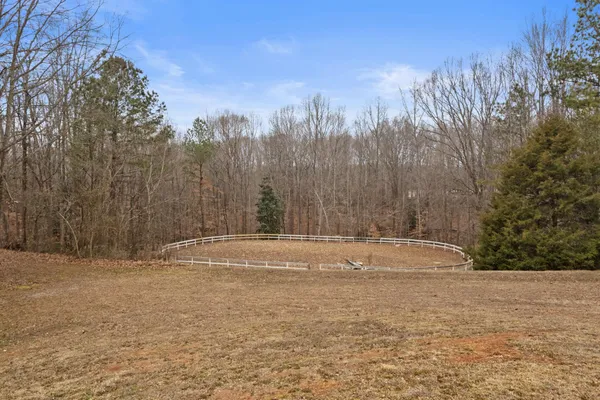 $3,950,000 | 1035 Willis Road, Spartanburg, SC 29301