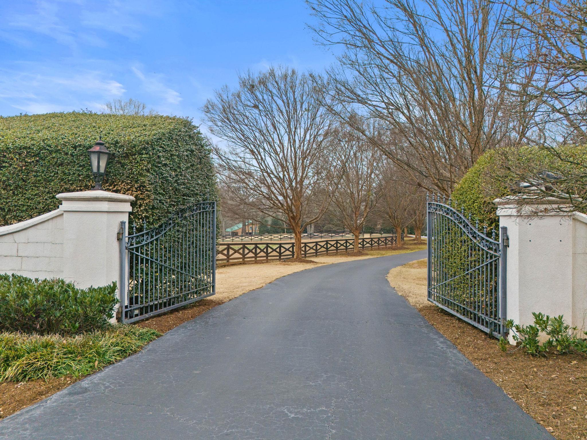 1035 Willis Road Spartanburg, SC 29301 - Photo 43 of 49