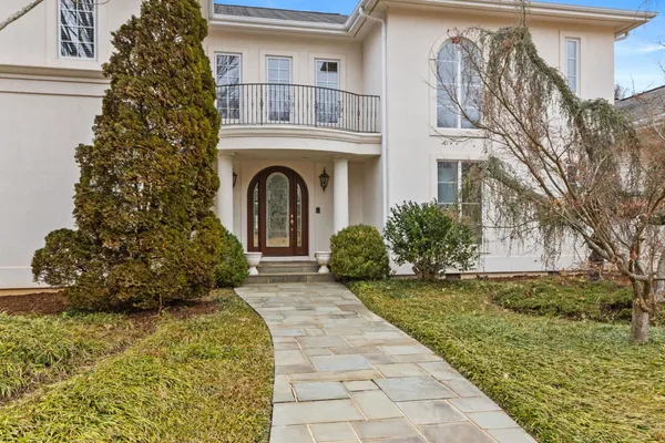 $3,950,000 | 1035 Willis Road, Spartanburg, SC 29301