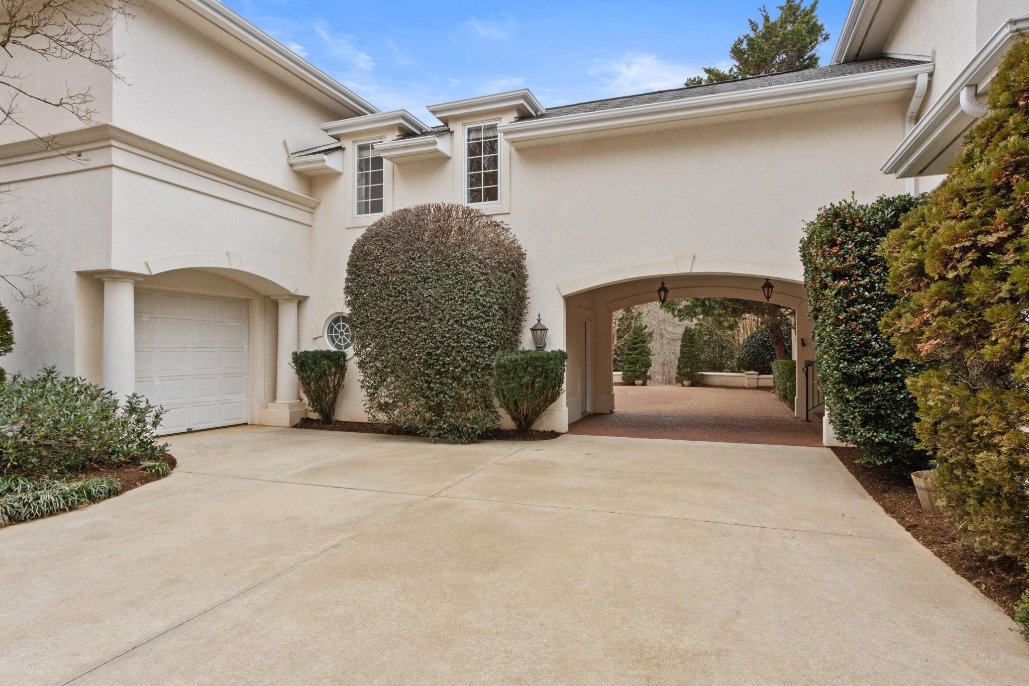 1035 Willis Road Spartanburg, SC 29301 - Photo 45 of 49