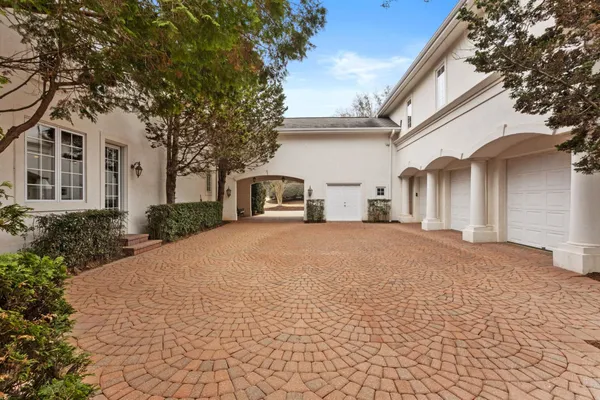 $3,950,000 | 1035 Willis Road, Spartanburg, SC 29301