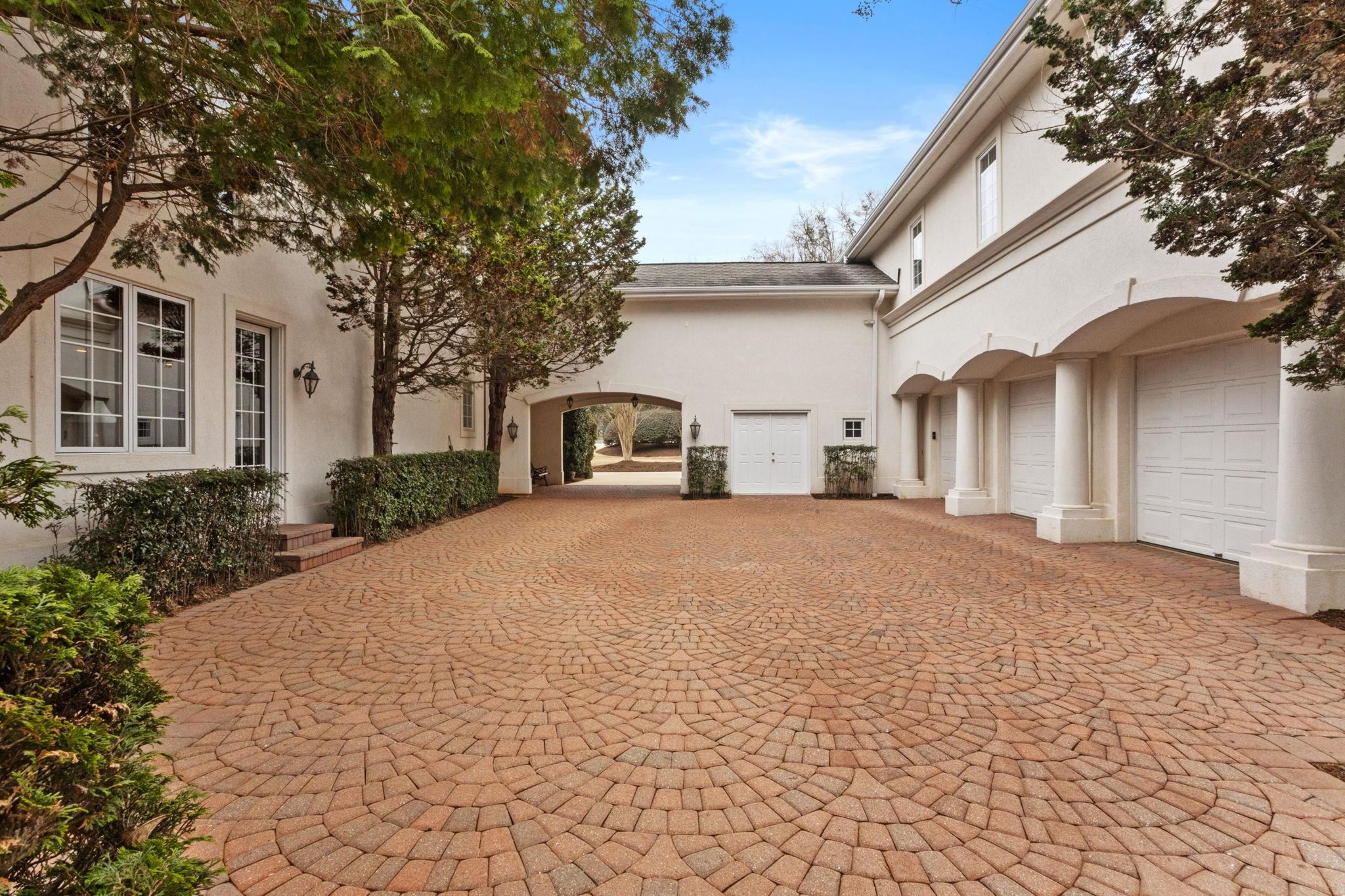 1035 Willis Road Spartanburg, SC 29301 - Photo 46 of 49