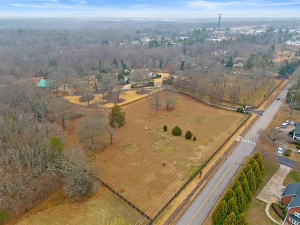 $3,950,000 | 1035 Willis Road, Spartanburg, SC 29301