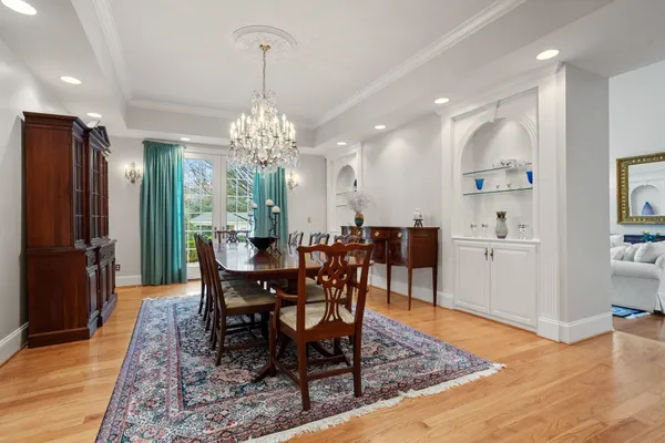 $3,950,000 | 1035 Willis Road, Spartanburg, SC 29301