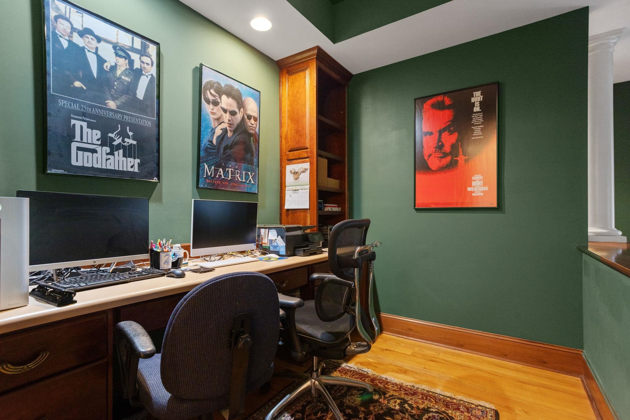 1035 Willis Road Spartanburg, SC 29301 - Photo 6 of 49