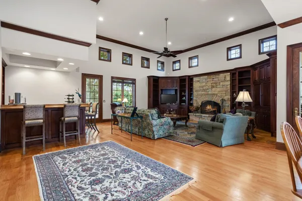 $3,950,000 | 1035 Willis Road, Spartanburg, SC 29301