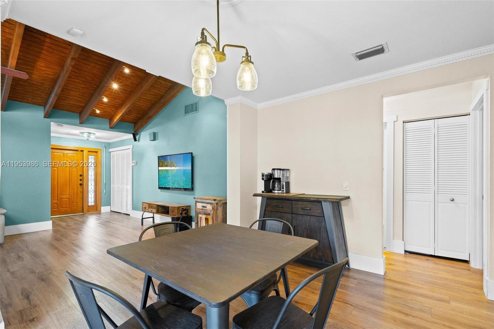 13595 Southwest 114th Terrace Miami, FL 33186 - Photo 11 of 67