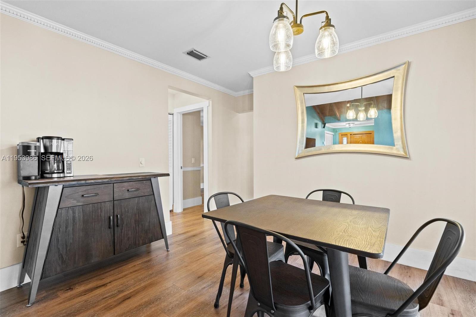 13595 Southwest 114th Terrace Miami, FL 33186 - Photo 12 of 67