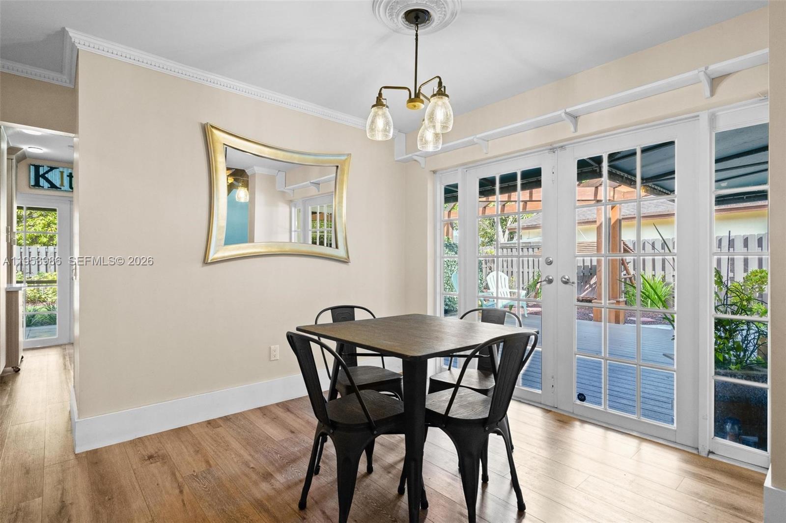 13595 Southwest 114th Terrace Miami, FL 33186 - Photo 13 of 67