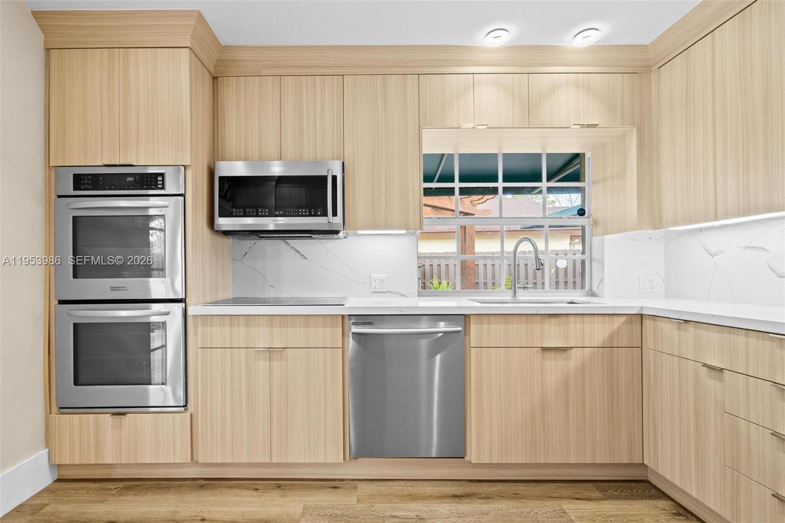 13595 Southwest 114th Terrace Miami, FL 33186 - Photo 14 of 67