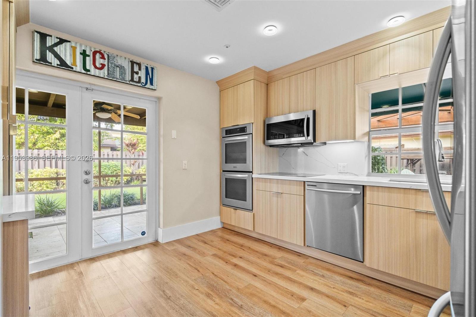 13595 Southwest 114th Terrace Miami, FL 33186 - Photo 15 of 67