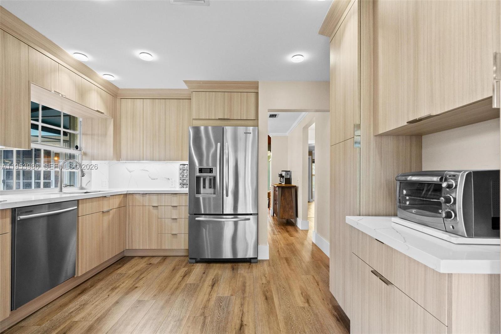 13595 Southwest 114th Terrace Miami, FL 33186 - Photo 17 of 67