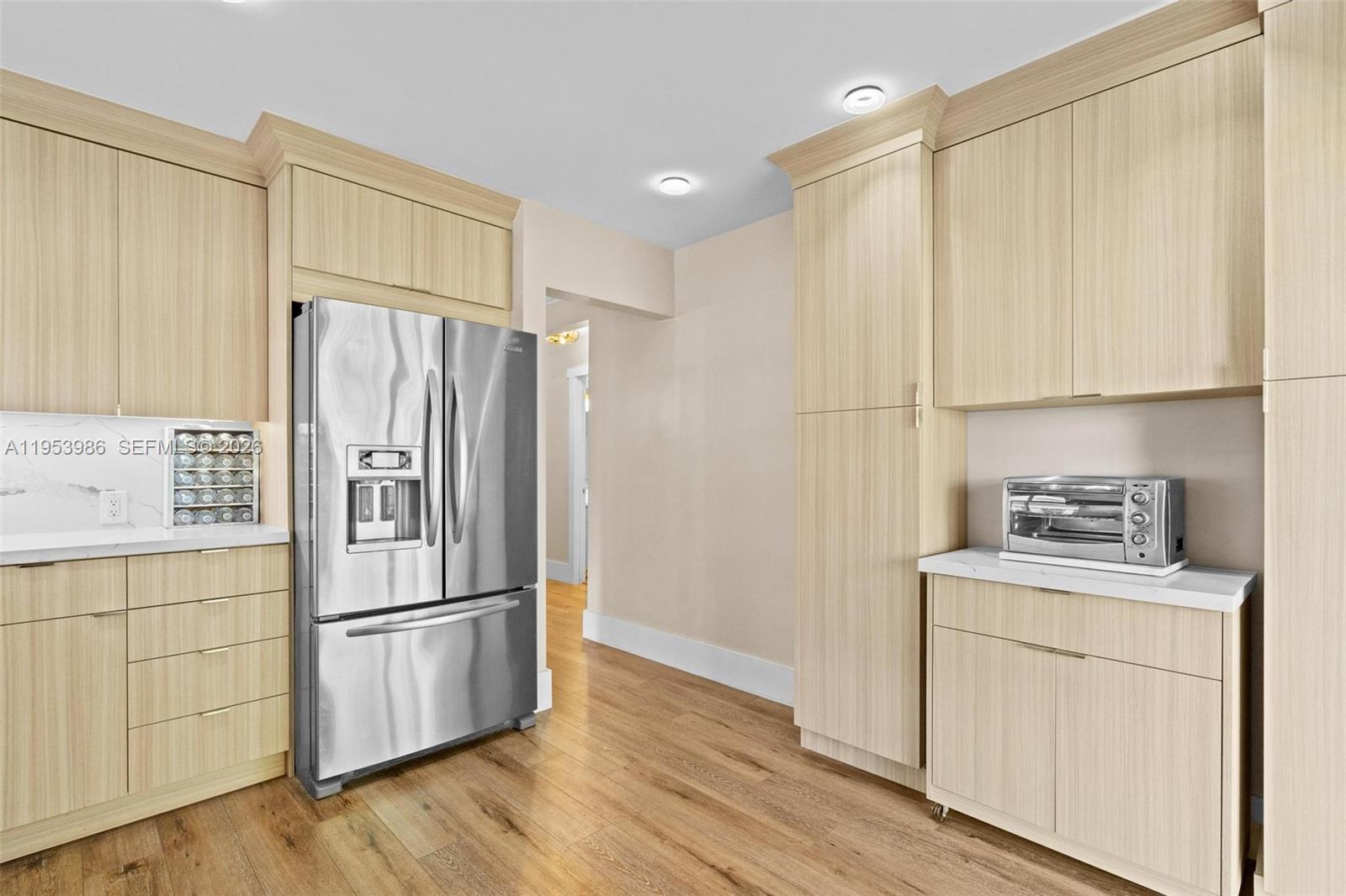 13595 Southwest 114th Terrace Miami, FL 33186 - Photo 18 of 67