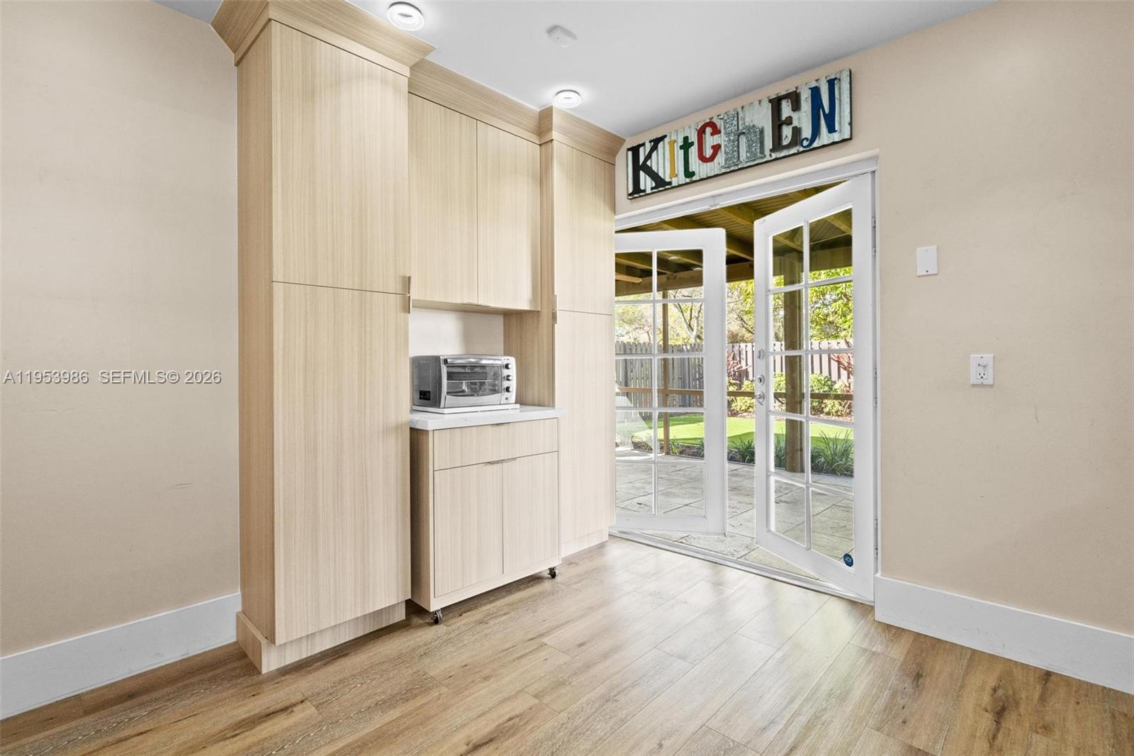 13595 Southwest 114th Terrace Miami, FL 33186 - Photo 19 of 67