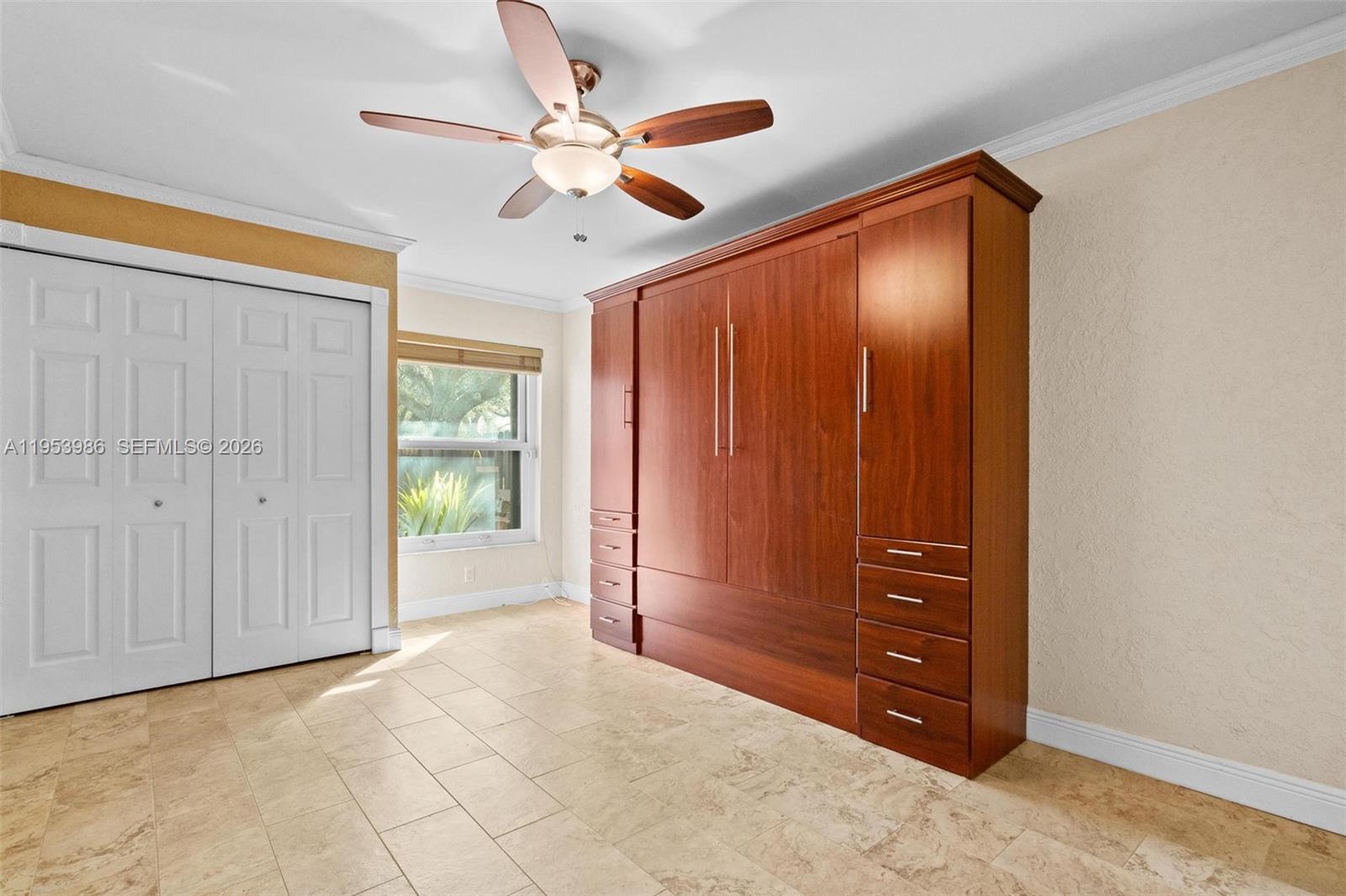 13595 Southwest 114th Terrace Miami, FL 33186 - Photo 20 of 67 1st Bedroom