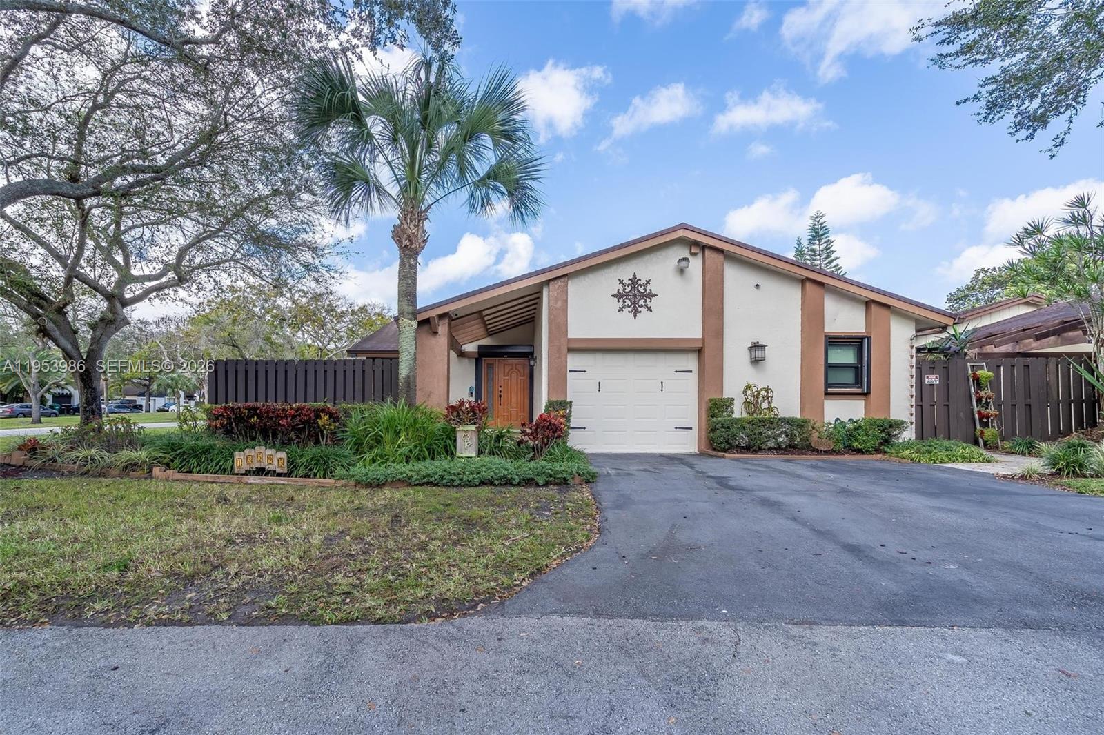 13595 Southwest 114th Terrace Miami, FL 33186 - Photo 2 of 67