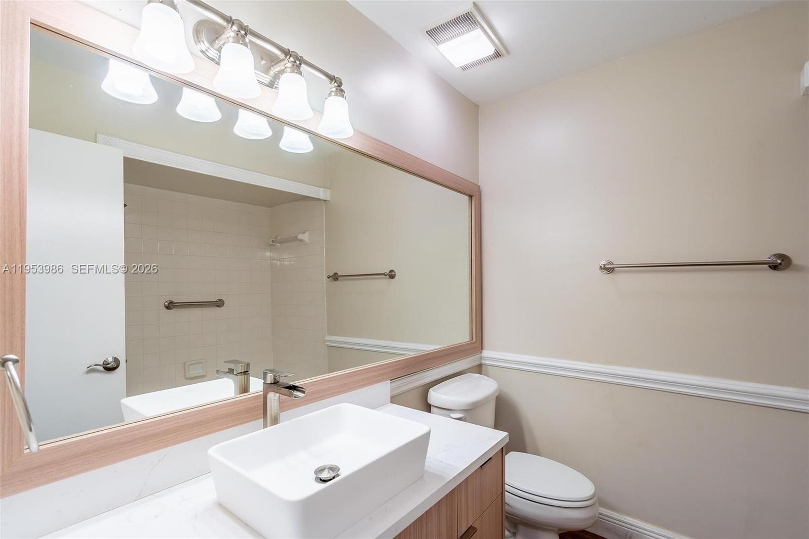 13595 Southwest 114th Terrace Miami, FL 33186 - Photo 25 of 67