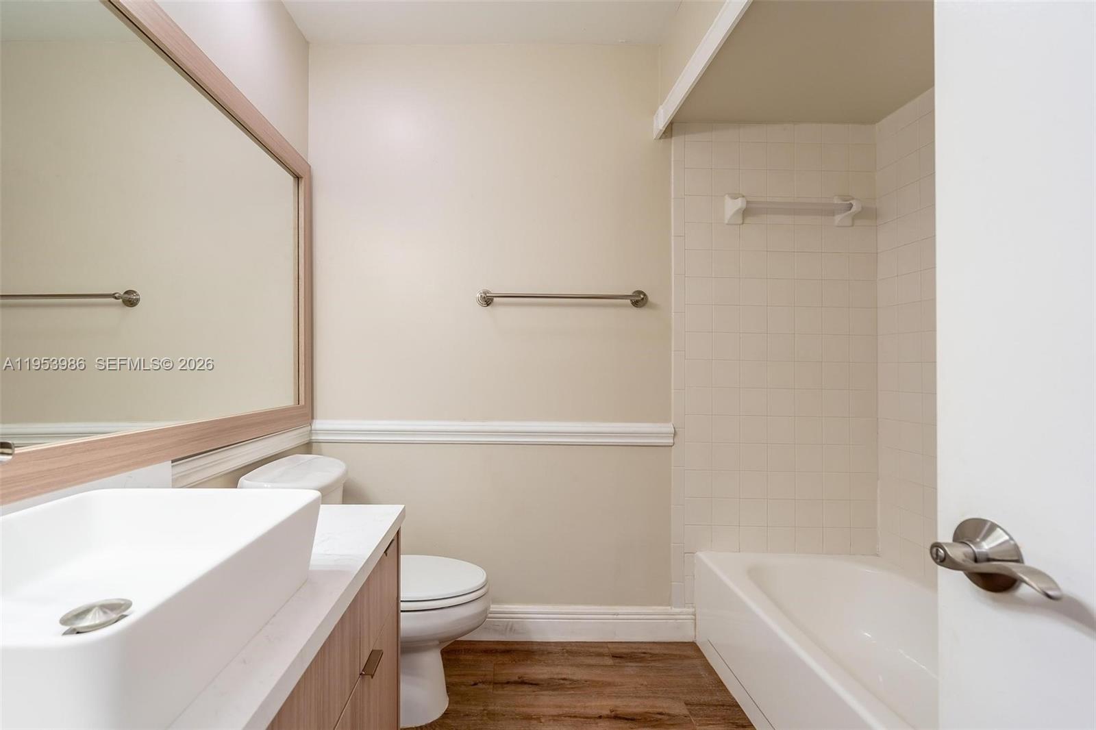 13595 Southwest 114th Terrace Miami, FL 33186 - Photo 26 of 67