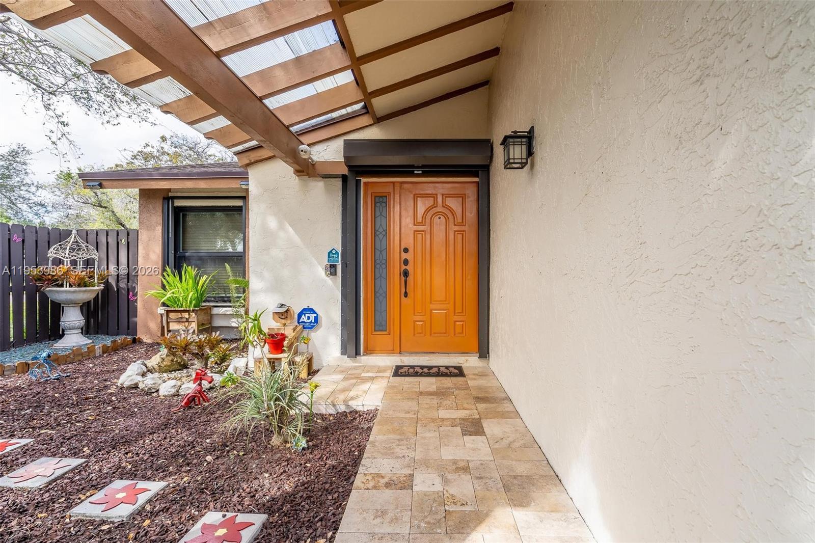 13595 Southwest 114th Terrace Miami, FL 33186 - Photo 3 of 67