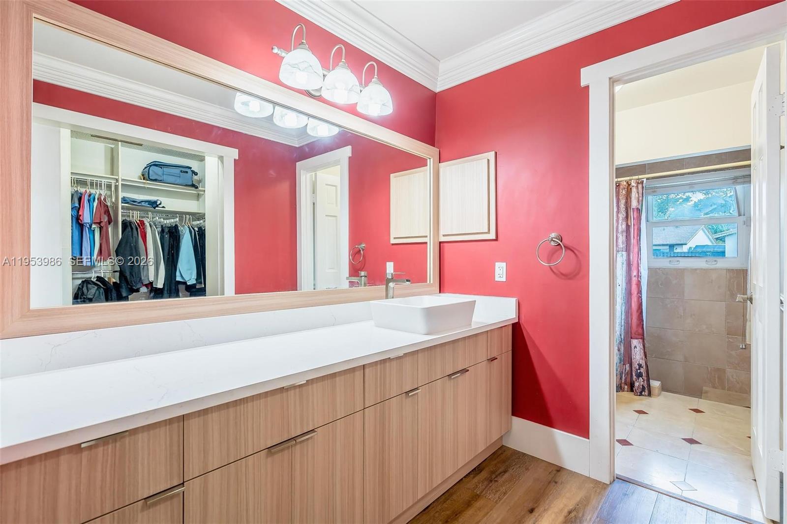 13595 Southwest 114th Terrace Miami, FL 33186 - Photo 31 of 67