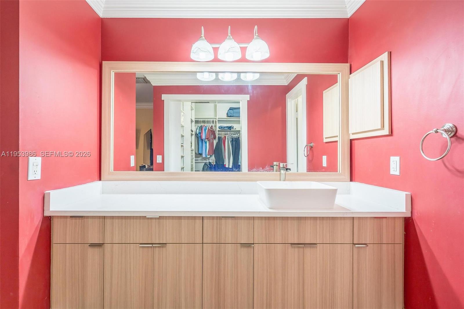 13595 Southwest 114th Terrace Miami, FL 33186 - Photo 32 of 67