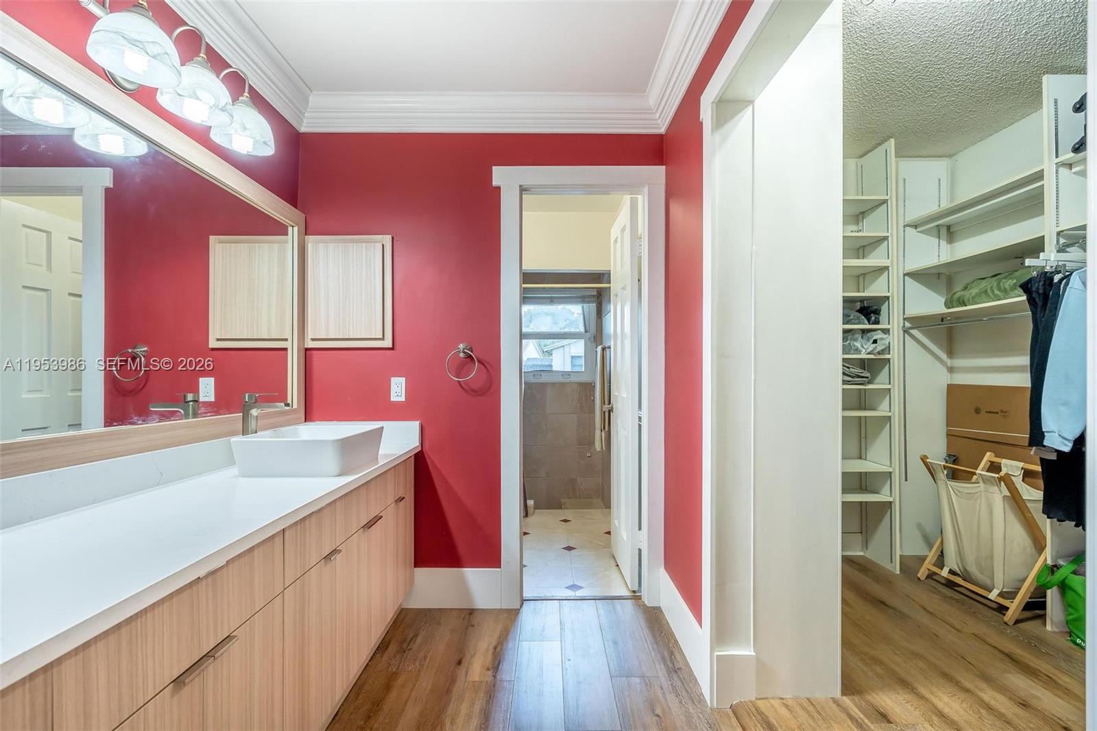 13595 Southwest 114th Terrace Miami, FL 33186 - Photo 33 of 67