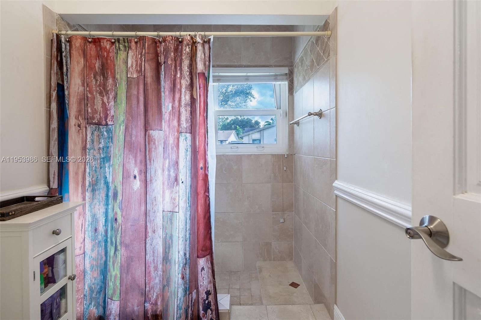 13595 Southwest 114th Terrace Miami, FL 33186 - Photo 34 of 67