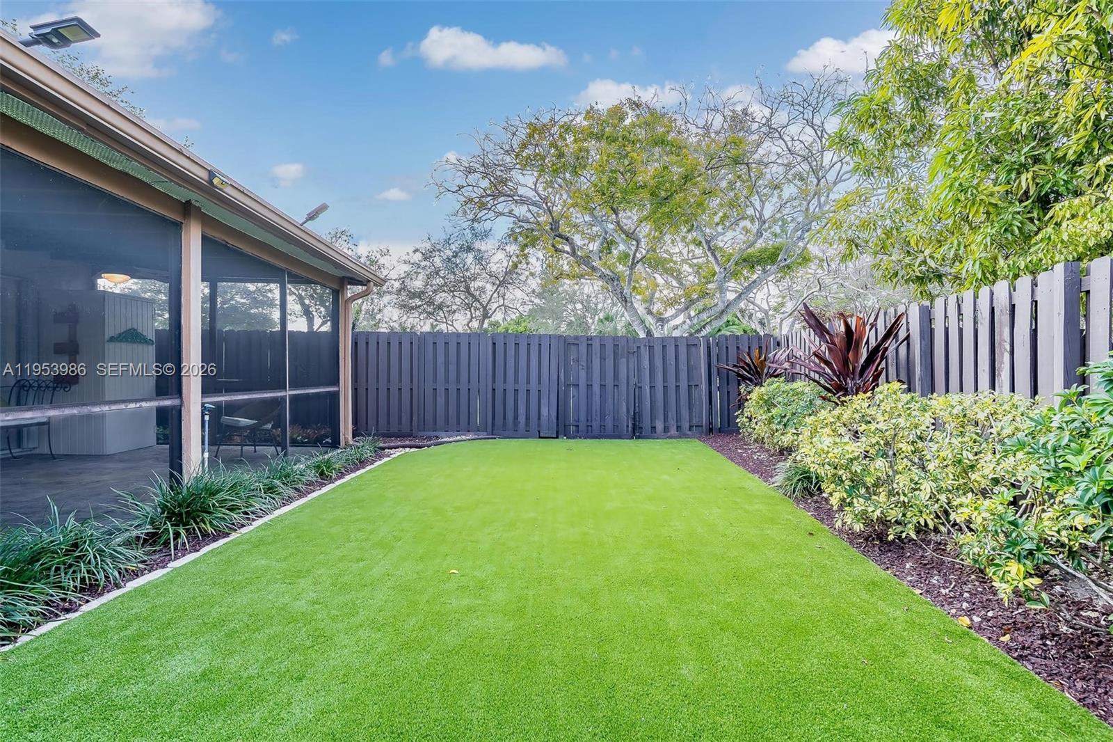 13595 Southwest 114th Terrace Miami, FL 33186 - Photo 40 of 67