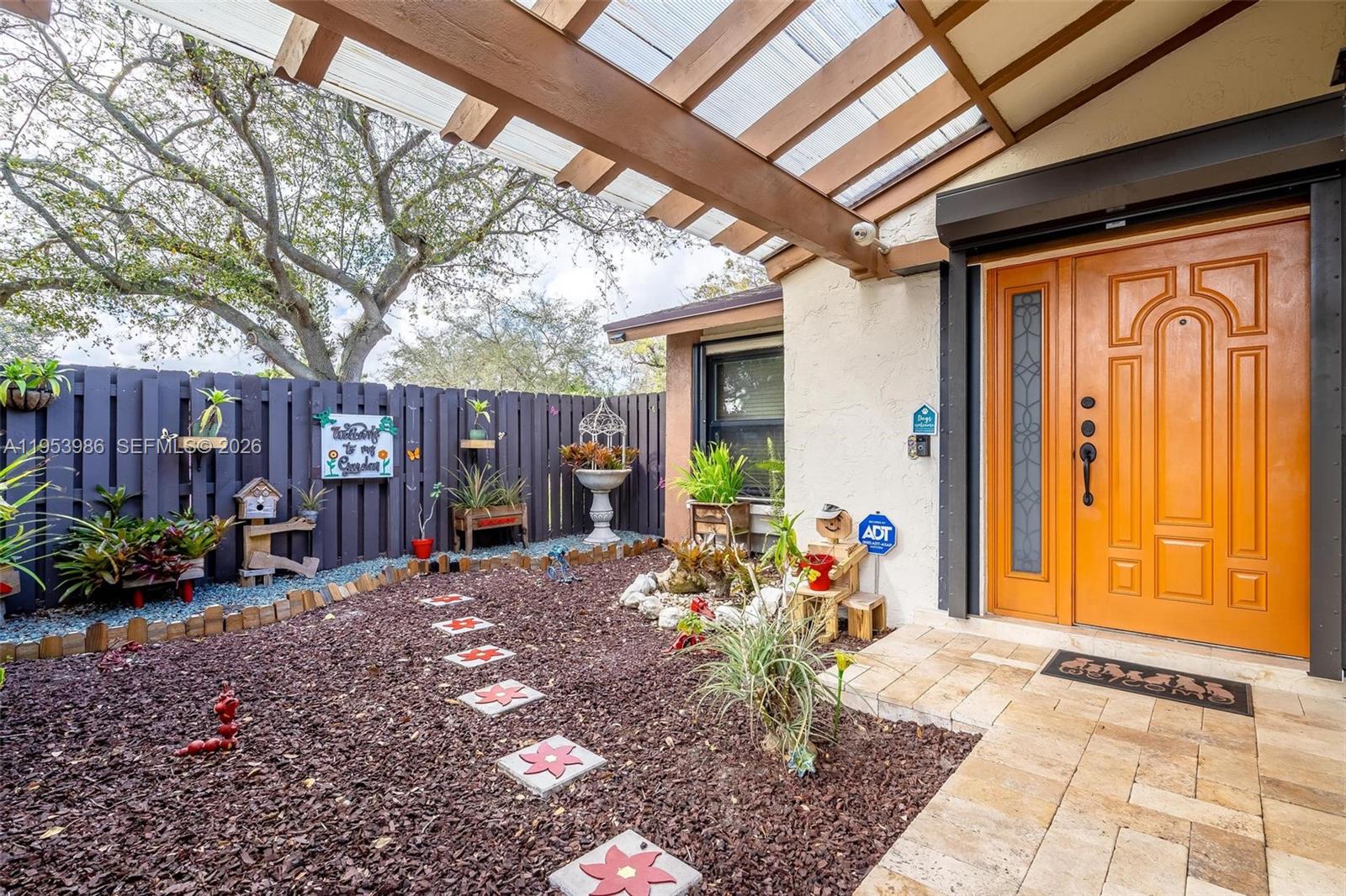 13595 Southwest 114th Terrace Miami, FL 33186 - Photo 4 of 67