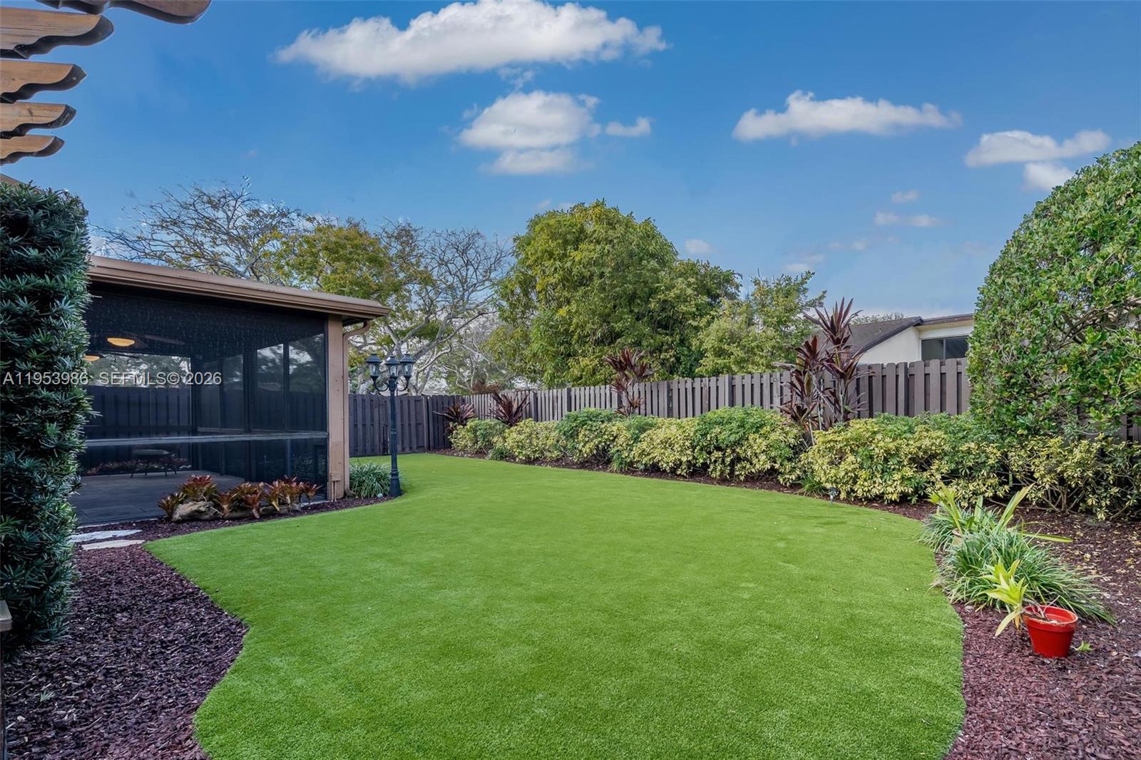 13595 Southwest 114th Terrace Miami, FL 33186 - Photo 42 of 67