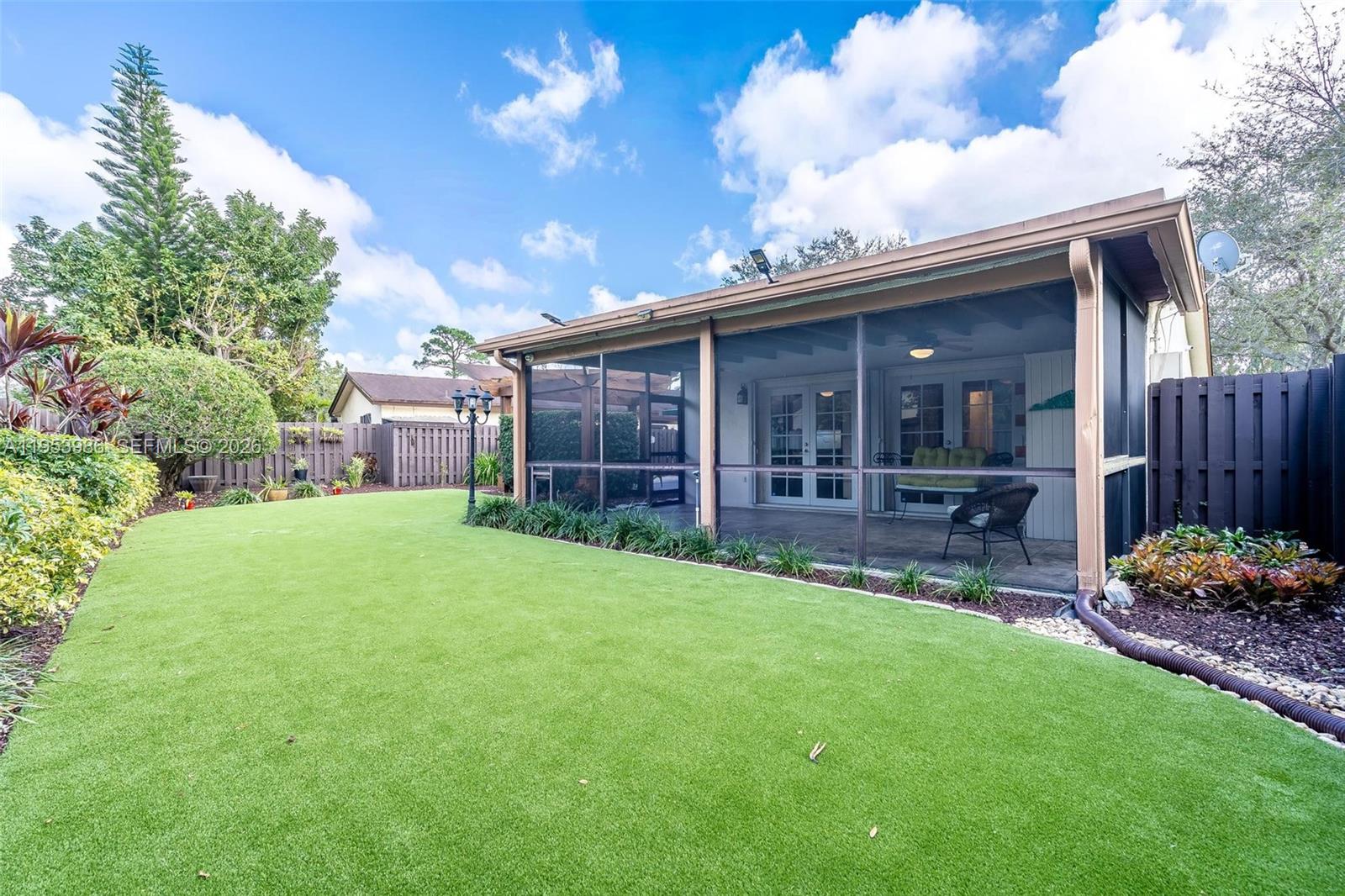 13595 Southwest 114th Terrace Miami, FL 33186 - Photo 43 of 67