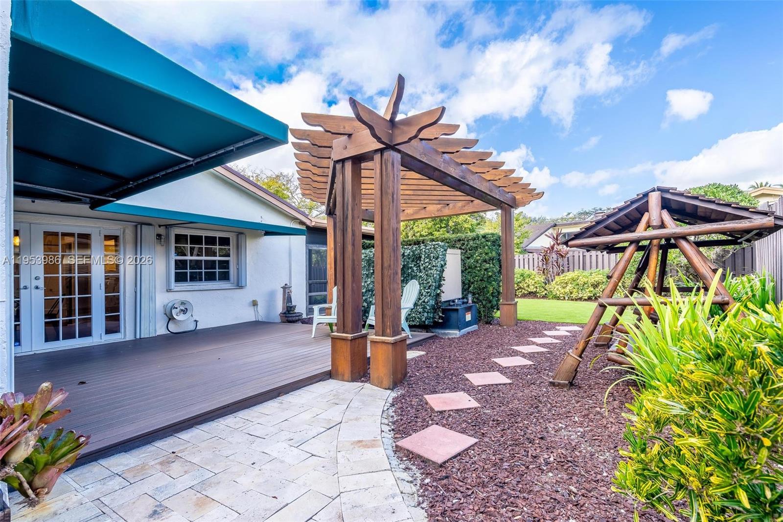 13595 Southwest 114th Terrace Miami, FL 33186 - Photo 46 of 67