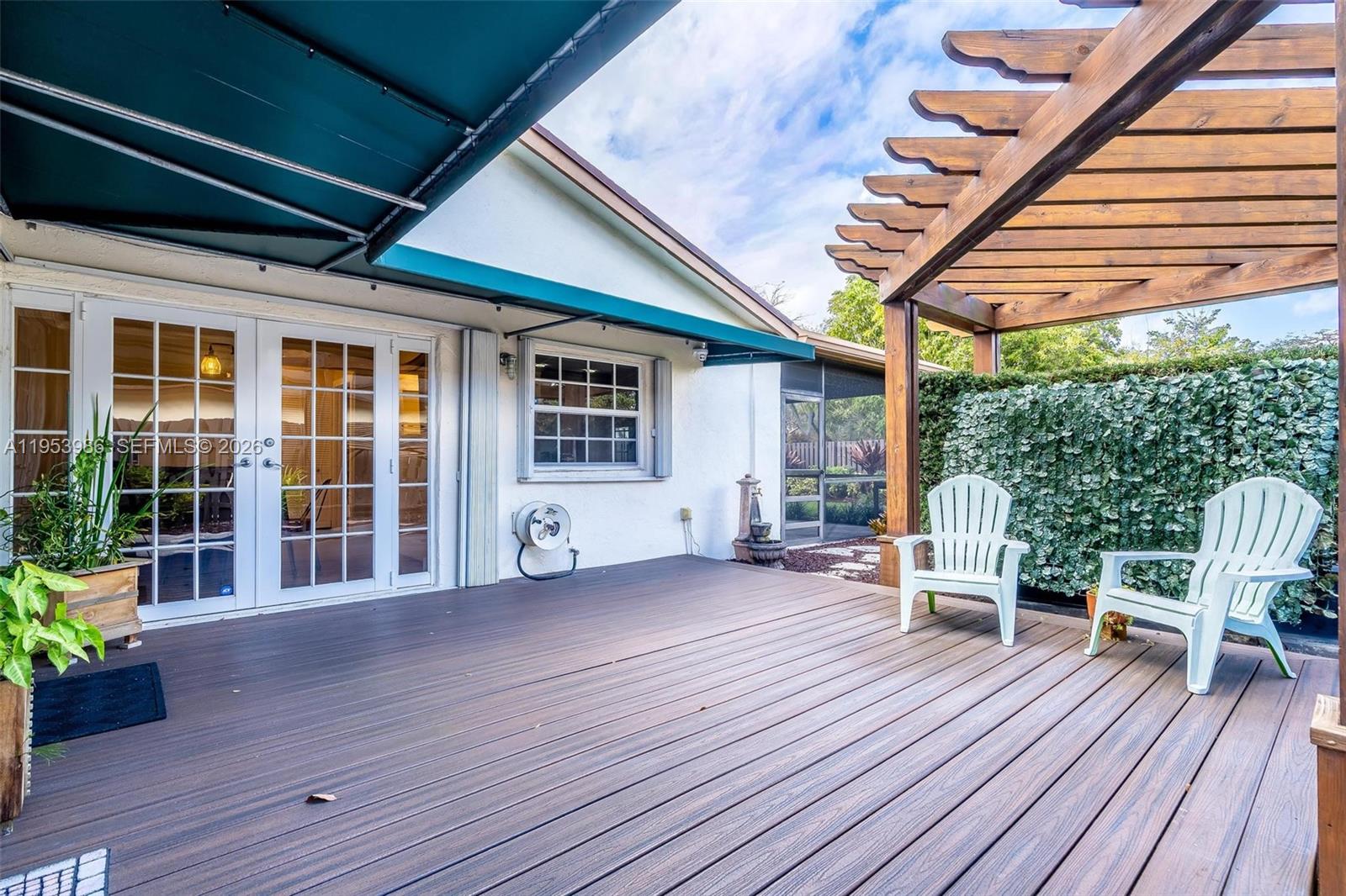 13595 Southwest 114th Terrace Miami, FL 33186 - Photo 47 of 67