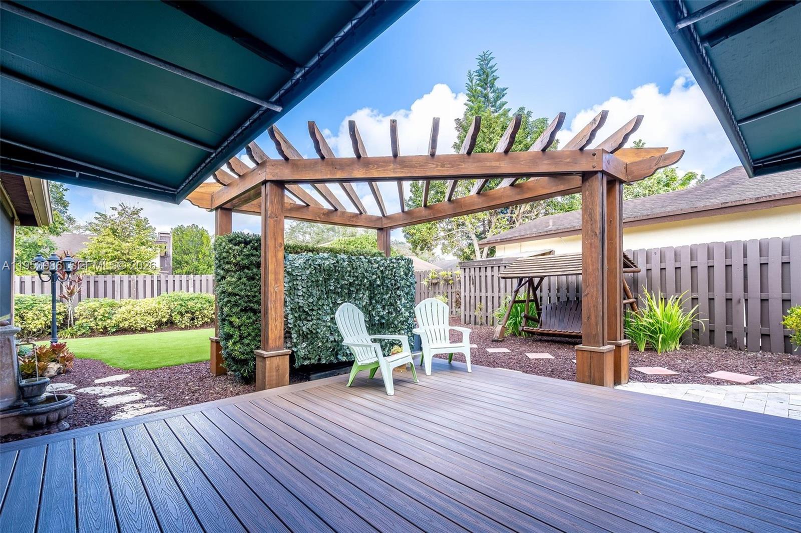 13595 Southwest 114th Terrace Miami, FL 33186 - Photo 48 of 67