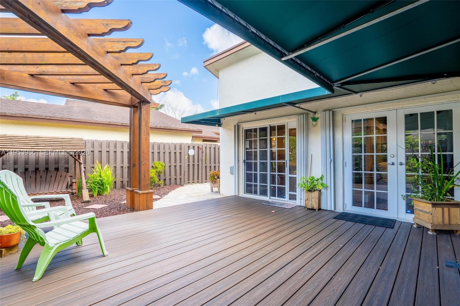 13595 Southwest 114th Terrace Miami, FL 33186 - Photo 49 of 67