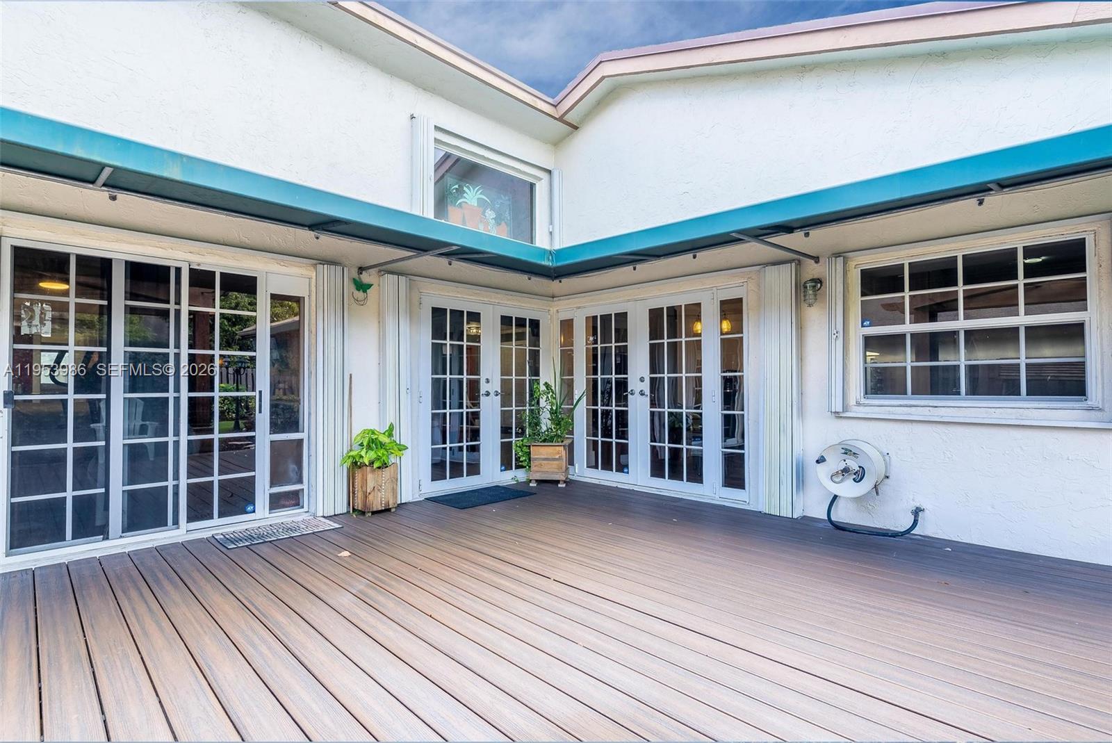 13595 Southwest 114th Terrace Miami, FL 33186 - Photo 51 of 67