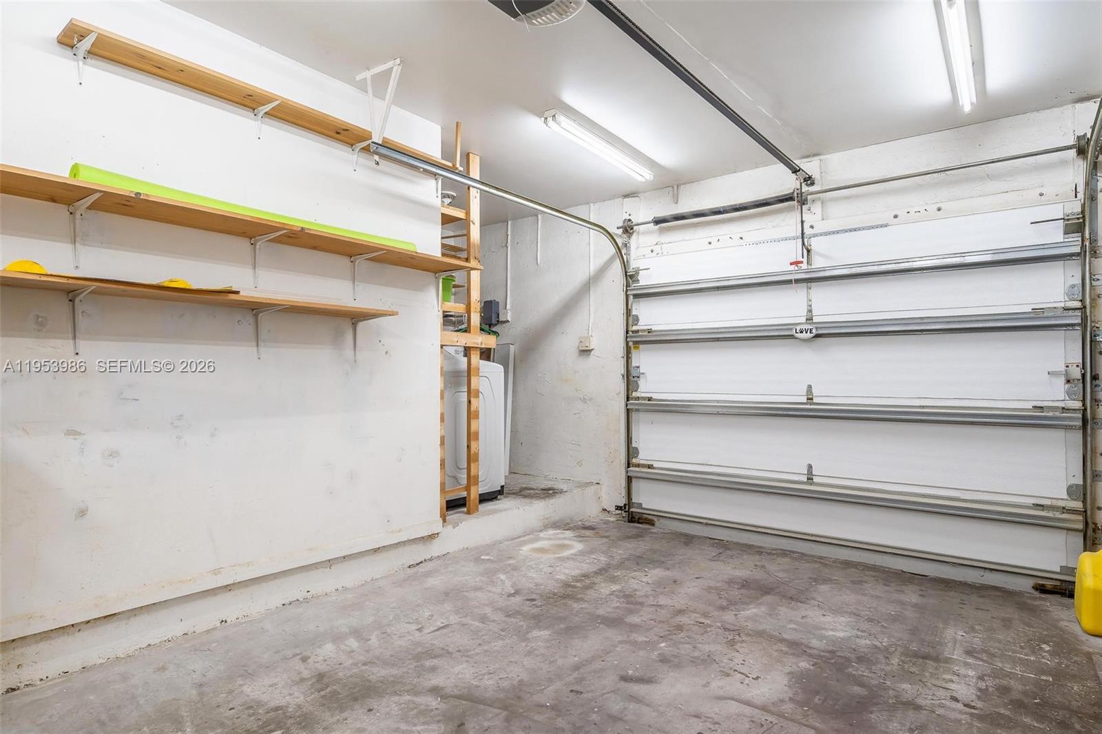 13595 Southwest 114th Terrace Miami, FL 33186 - Photo 52 of 67