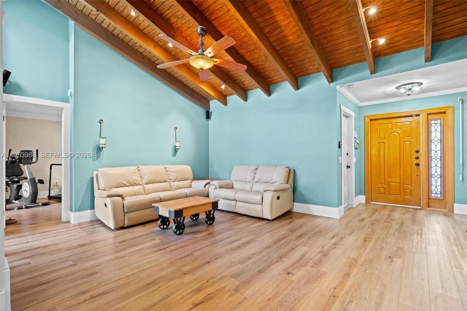 13595 Southwest 114th Terrace Miami, FL 33186 - Photo 6 of 67