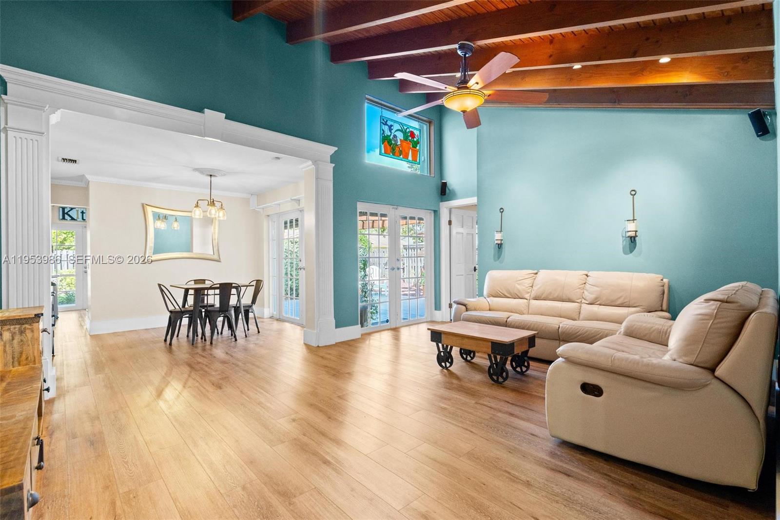 13595 Southwest 114th Terrace Miami, FL 33186 - Photo 7 of 67