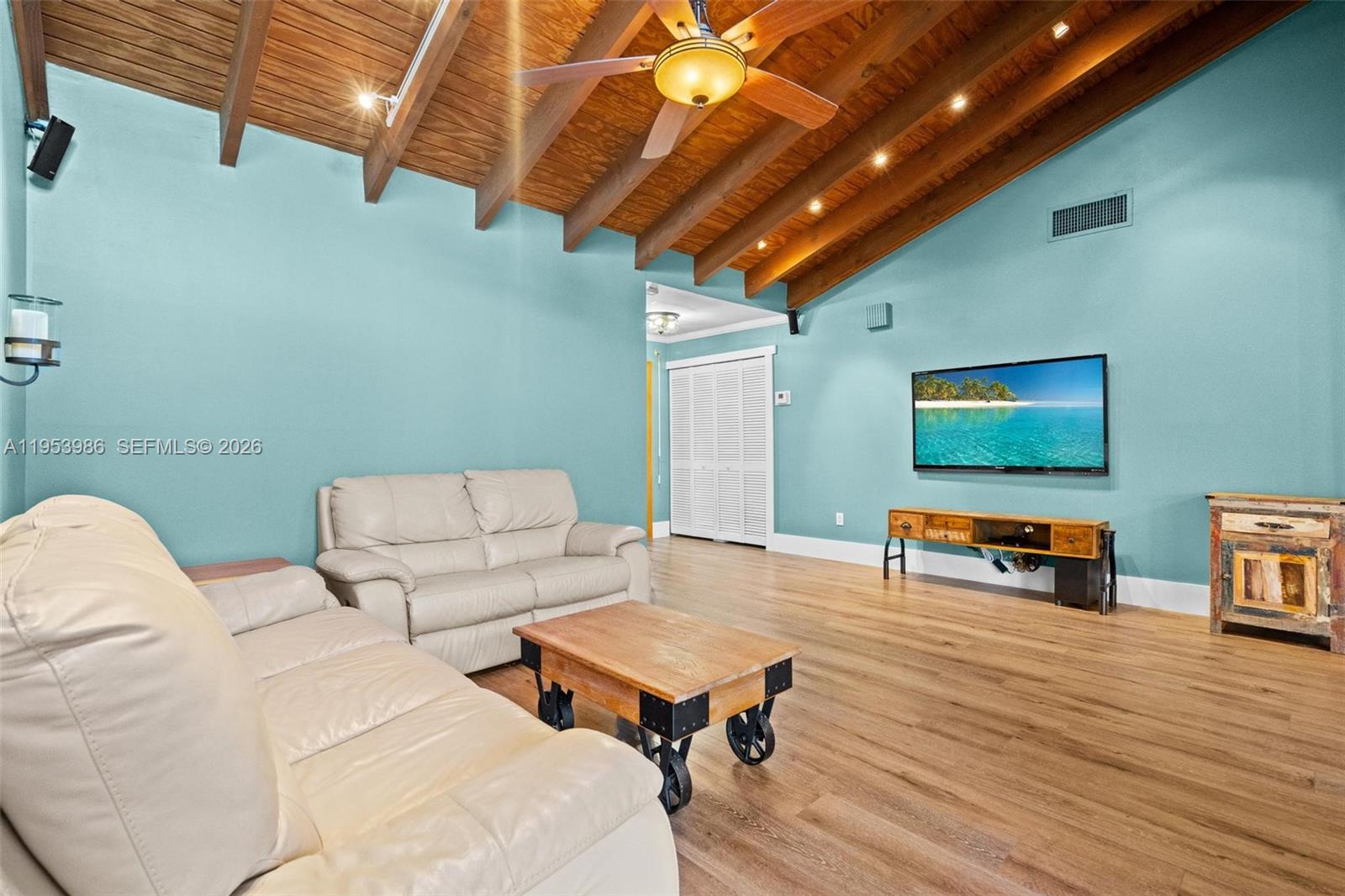 13595 Southwest 114th Terrace Miami, FL 33186 - Photo 8 of 67