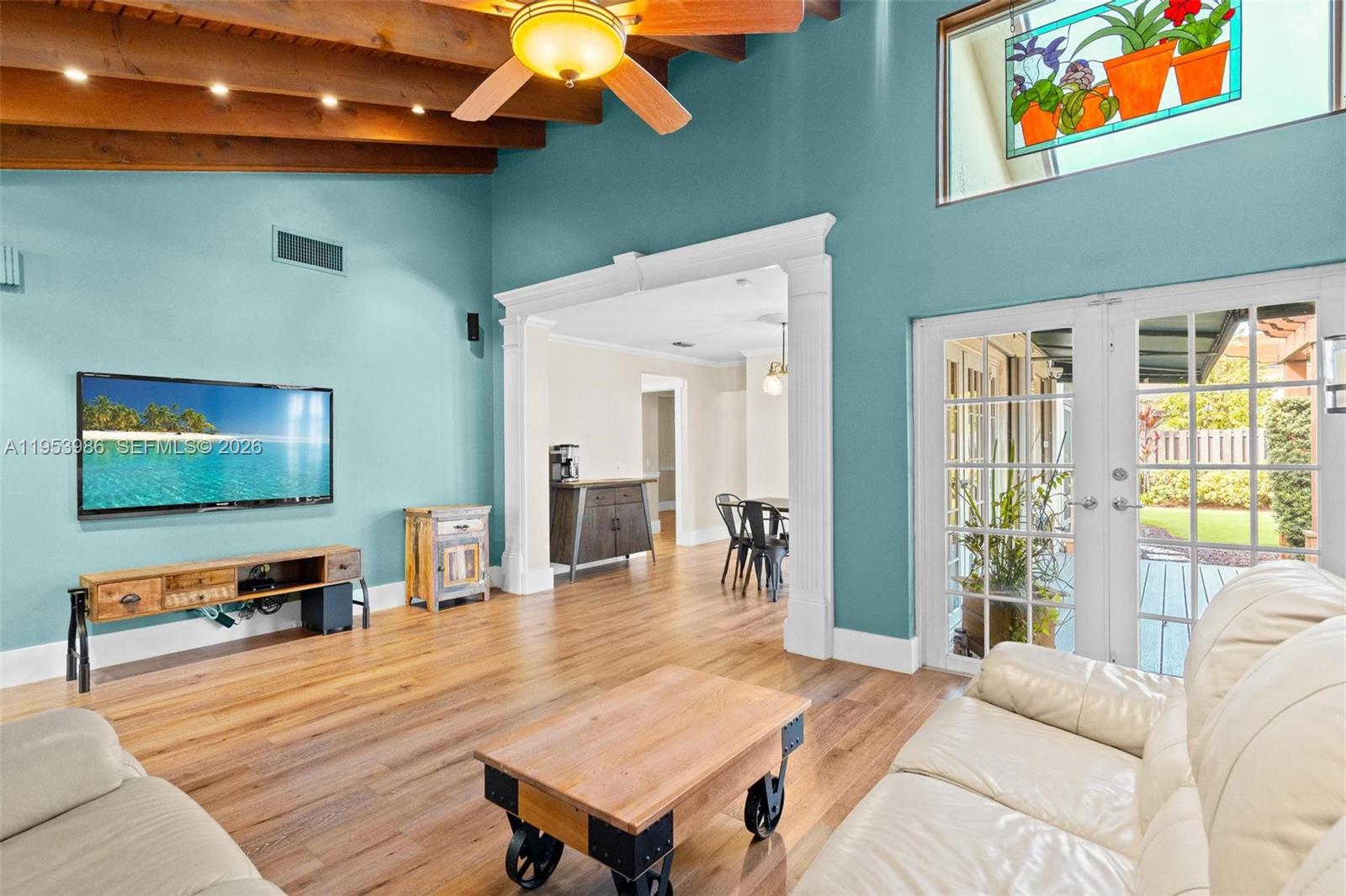 13595 Southwest 114th Terrace Miami, FL 33186 - Photo 9 of 67