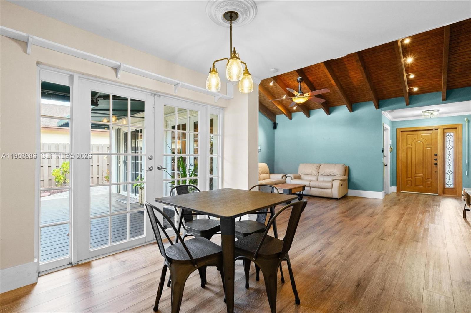 13595 Southwest 114th Terrace Miami, FL 33186 - Photo 10 of 67