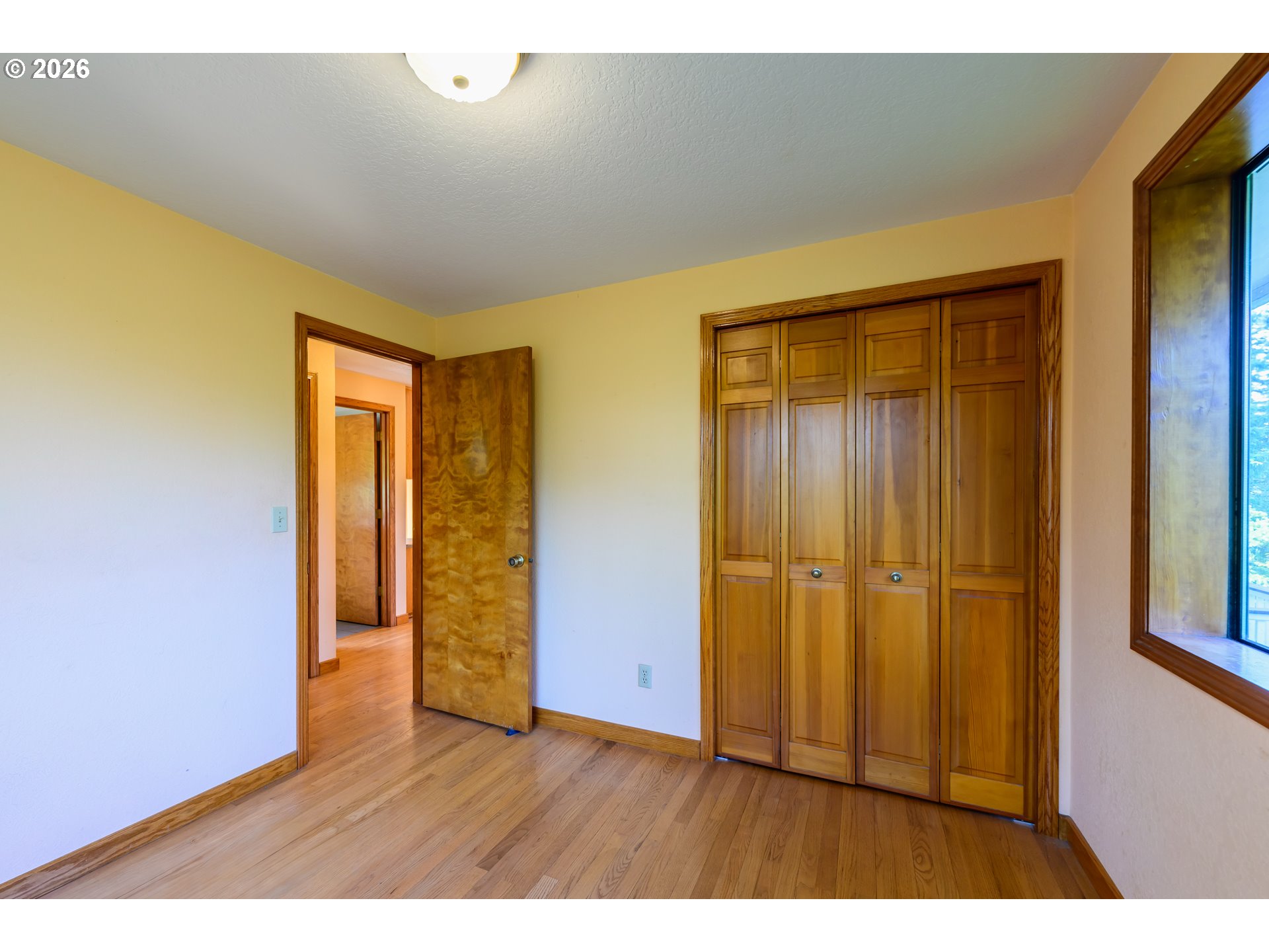 85465 Eagles Aerie Road Eugene, OR 97405 - Photo 17 of 30