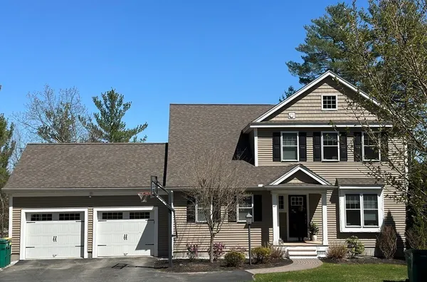 $5,400 | 47 Quarry Road, Unit 47, Acton, MA 01720