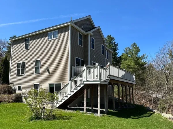 $5,400 | 47 Quarry Road, Unit 47, Acton, MA 01720